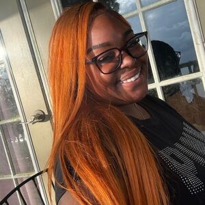 Meet your Posher, Qiana